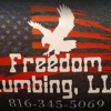 Freedom Plumbing, LLC gallery