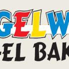 Bagelwich Bagel Bakery