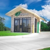 Ferguson Federal Credit Union gallery