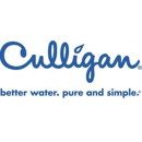 Culligan Water Systems - Water Softening & Conditioning Equipment & Service