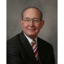 Thomas W Philips, MD