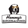 Hammy's Burgers & Shakes gallery