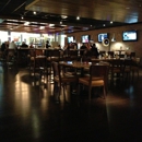 Luxe Lounge - Bars