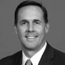 Edward Jones - Investments