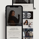 The Brandhaus Agency