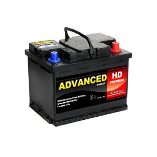 Accolade Auto Electrics - Virginia, QLD