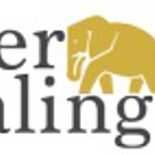 Center For Healing