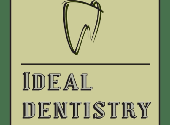 Ideal Dentistry - Lynn Haven, FL