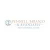 Fennell, Briasco & Associates gallery