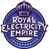 Royal Electricity Empire Inc. gallery