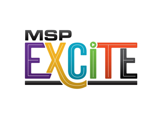 MSPExcite - Minneapolis, MN