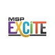 MSPExcite