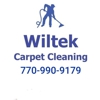 Wiltek Carpet Cleaning gallery