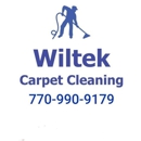 Wiltek Carpet Cleaning - Carpet & Rug Cleaners
