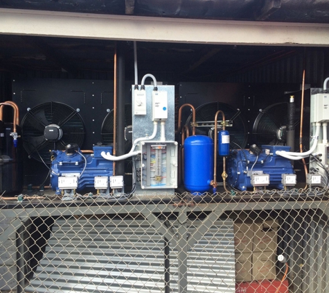 Ayton Air - East Albury, NSW