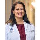 Anupama Shah, MD