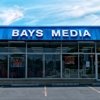 Bays Media gallery