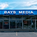 Bays Media - Photo Retouching & Restoration