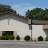 Berea Lutheran Church & School gallery