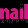 The Nail Superstore gallery