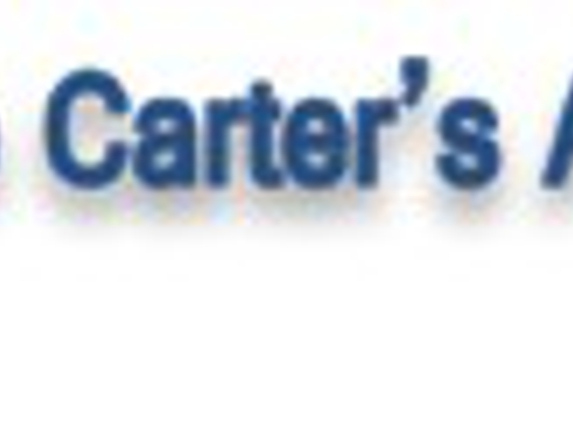 Bob Carter's Auto Body Inc - Downers Grove, IL