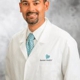 Dr. Darrell D Wadas, MD