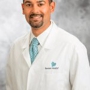 Dr. Darrell D Wadas, MD