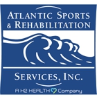 Atlantic Sports & Rehab Charlottesville