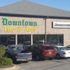 Downtown Tire & Auto gallery