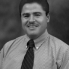 Dr. Everardo Lopez, MD