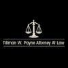 Tillman W. Payne Attorney At Law gallery