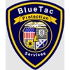 BlueTac Protection Services gallery