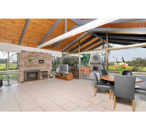 Harcourts Greater Port Macquarie - Port Macquarie, NSW