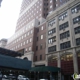 Eye Physicians & Surgeons-NY