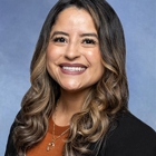 Maria Uribe - Financial Advisor, Ameriprise Financial Services