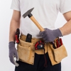 Hugo Handyman gallery