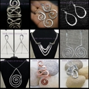 Jewelry By Kal - Jewelry Designers