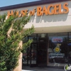 House of Bagels gallery