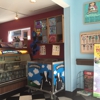 Ben & Jerry’s gallery