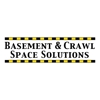 Basement and Crawl Space Solutions gallery