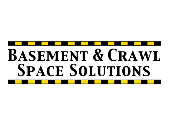 Basement and Crawl Space Solutions - Braidwood, IL