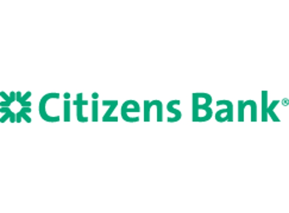 Citizens Bank - Coraopolis, PA