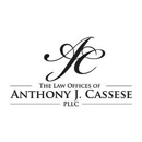 Law Offices Of Anthony J. Cassese - Attorneys