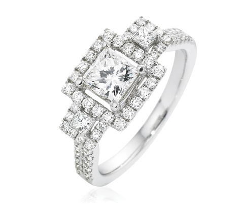 Adelaide Exchange Jewellers - Modbury, SA