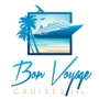 Bon Voyage Cruises, Inc.