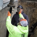 Eco-Seal Home Solutions - Waterproofing Materials