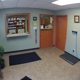 Prairie View Animal Hospital