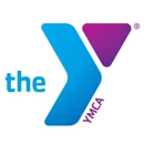 Burlington Area YMCA Gymnastics & Cheer Center - Gymnastics Instruction