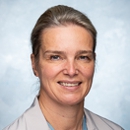 Monika Zeromska-Cancellaro, M.D. - Physicians & Surgeons, Obstetrics And Gynecology