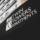 Twin Towers Apartments